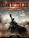 Tank Battle 3D Desert Titans