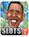 Slots Money Rain