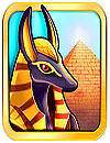 Age of Pyramids Ancient Egypt