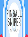 Pinball Sniper
