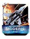 Morden Air Combat 3D