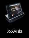 Dock Awake