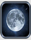 Deluxe Moon Calendar