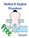 Medical Procedures Free