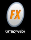 Currency Guide Full