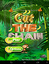 Cut The Chain