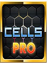 Cells Live