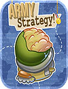 Army Strategy 2015