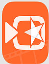 waptrick.com Viva Video Free Video Editor
