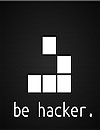Hackers Inc
