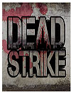 Dead Strike Free