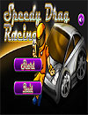 Speedy Drag Racing
