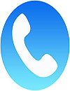 Wephone Phone Calls vs Skype