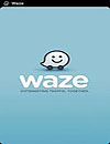 Waze Social Gps Maps Traffic