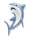 Shark Browser