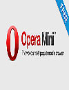 Opera Mini Fast Web Browser