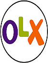 Olx Indonesian
