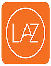 Lazada Shopping Deals