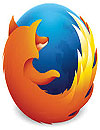 Firefox Browser for