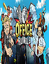 Office Rumble
