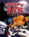 Creepy Blocks 2015