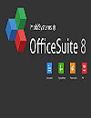 Office Suite 8 Premium