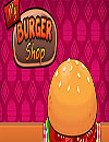 My Burger Shop Fast Food