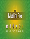 Muslim Pro Premium
