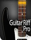 Guitar Pro Riff