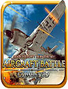 WW 2 Aircraft Battle 3D