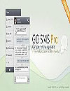 Go Sms Pro Premium