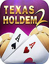 Texas Holdem Live Poker 2
