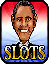 Slots Obama Slots New