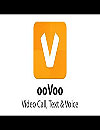 Oovoo Video Call Text Voice