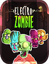 Electro Zombie