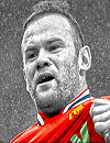 Wayne Rooney FC