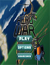 Aero War