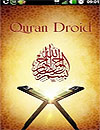 Quran Droid