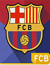 FC Barcelona Official