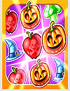 Witch Puzzle Match 3