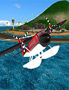 Flight Simulator 3D Seaplane 2