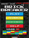 Brick Breaker Arcade