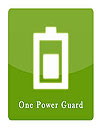 One Power Guard