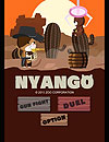 Nyango