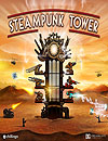 Steampunk Towers