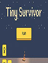 Tiny Survivor
