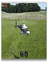 Rc Helicopter Flight Simulator