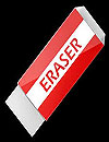 History Eraser Cleaner Pro