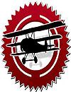 Red Baron War of Planes Free