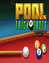Pool Trick Shots Billiards
